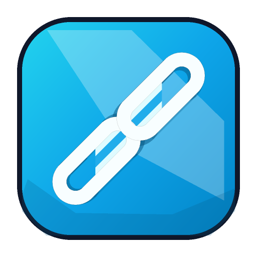 ShortLink Pro logo